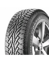 235/85R16C 114Q CONTINENTAL ContiCrossContact AT 8PR M+S