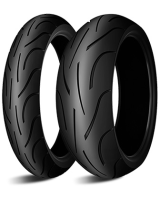 150/60R17 66W MICHELIN PILOT POWER 2CT R 
