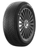 205/55R16 94H MICHELIN ALPIN 7 XL M+S