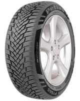 205/55R16 91V PETLAS PT565 MULTI ACTION M+S