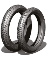 110/80R18 58S MICHELIN ANAKEE STREET R 