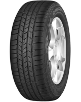 245/65R17 111T CONTINENTAL ContiCrossContact Winter VW XL M+S