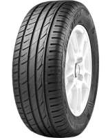 165/60R14 75T VIKING Citytech2 