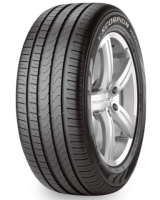 255/40R20 101V PIRELLI SCORPION VERDE XL Seal