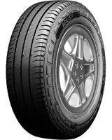 215/65R15C 104/102T MICHELIN AGILIS 3 