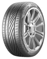 205/55R16 91H UNIROYAL RAINSPORT 5 
