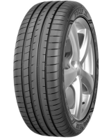 255/45R19 104Y GOODYEAR EAGLE F1 (ASYMMETRIC) 3 EVR XL EV