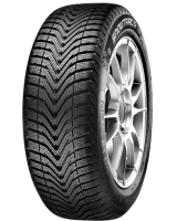 185/65R14 86T VREDESTEIN Snowtrac 5 M+S