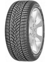 235/50R19 99V GOODYEAR ULTRAGRIP PERFORMANCE SUV GEN-1 AO EVR M+S EV