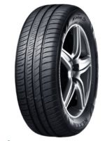 205/55R16 91V NEXEN N BLUE S AO
