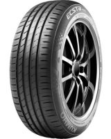 235/45R18 94V KUMHO ECSTA HS51 