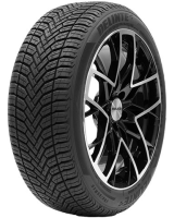 215/55R18 99V DELINTE AW6 XL