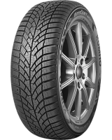 155/70R13 75T KUMHO WP52+ 