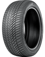205/55R16 94V NOKIAN SEASONPROOF 2 XL M+S