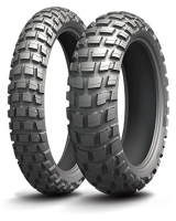150/70R17 69R MICHELIN ANAKEE WILD R 