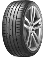 235/35R19 91Y HANKOOK VENTUS S1 EVO3 K127 XL FR