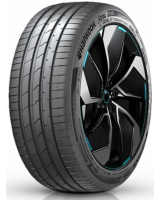 215/55R18 99V HANKOOK IL01 ION FLEX SA EV  XL M+S