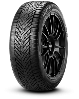 195/55R20 95H PIRELLI CINTURATO WINTER 3 XL FR