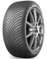 205/55R16 91H KUMHO SOLUS 4S HA32 M+S