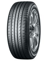 195/45R16 84V YOKOHAMA BLUEARTH GT AE51 XL