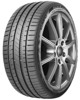 255/35R20 97Y KUMHO ECSTA SP S PS72  XL