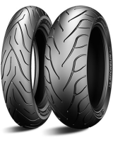 170/80R15 77H MICHELIN COMMANDER 2 R 