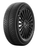 235/50R19 103V MICHELIN CROSSCLIMATE 3 M+S XL