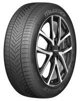 205/55R16 91H MILESTONE MW01W 