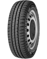 235/60R17 117/115R MICHELIN AGILIS MO-V +