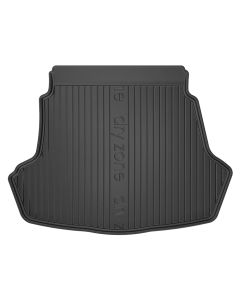 Bagagerumsbakke Kia Optima IV sedan 2015-2020