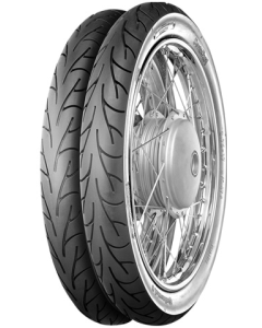 130/80R18 66V CONTINENTAL CONTIGO! R 