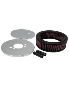 K&N filter 56-1400