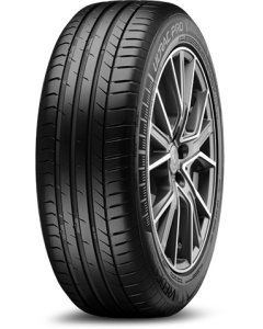 215/45R18 93Y VREDESTEIN ULTRAC PRO XL