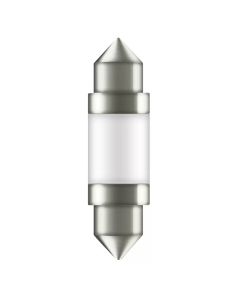 Osram LEDriving SL C5W 36mm 6000K 12V - 1 stk.