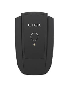 CTEK Nanogrid Air trådløs energimåler til Njord lader