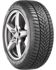 215/60R16 99H FULDA Kristall Control HP 2 M+S XL