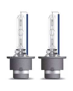 Osram Cool Blue Intense Next Gen D2S Xenon - Sæt