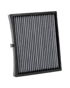 K&N Kabinefilter VF2059