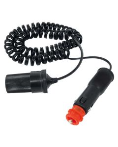 Forlængerledning - op til 3 meter