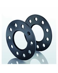 PRO-SPACER 100/112/5-57-150 - BLACK