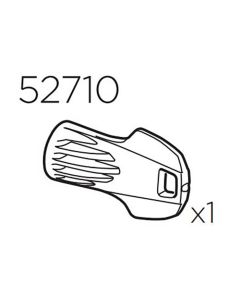 Thule reservedel 52710