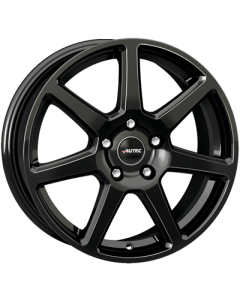 Autec Tallin Black
