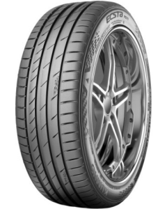 275/40R20 106Y KUMHO ECSTA PS71 XL