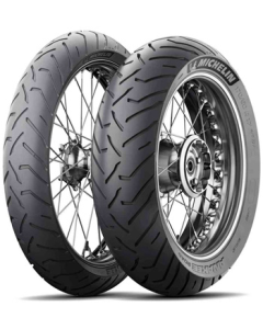 170/60R17 72V MICHELIN ANAKEE ROAD R 