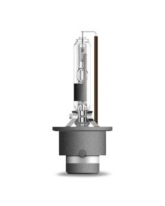 Osram Xenarc Original D2R Xenon - 1 stk.