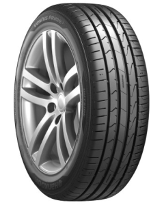 215/45R17 91V HANKOOK K125 Ventus Prime 3 XL