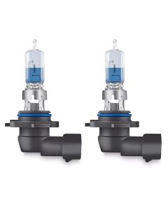 Osram Cool Blue Intense Next Gen HB3 60W 12V - Sæt