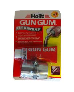 Holts flexi-wrap m.pasta
