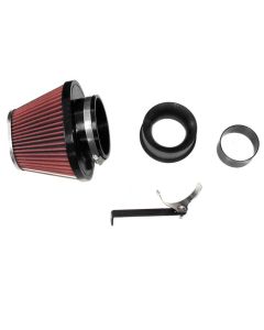 K&N filter 57-0652