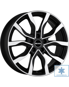 Mak Köln Black Mirror